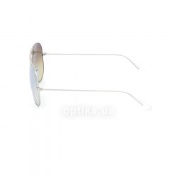 RB3025 019 7X sunglasses Ray-Ban 12