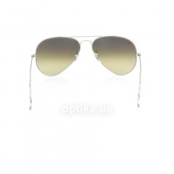 RB3025 019 7X sunglasses Ray-Ban 24