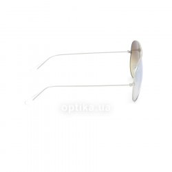 RB3025 019 7X sunglasses Ray-Ban 36