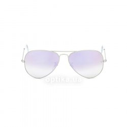 RB3025 019 7X sunglasses Ray-Ban 48