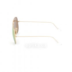 RB3025 112 93   Ray-Ban 12