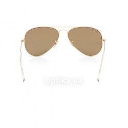 RB3025 112 93   Ray-Ban 24