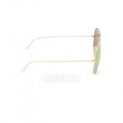 RB3025 112 93   Ray-Ban 36