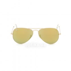 RB3025 112 93   Ray-Ban 48