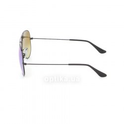 RB3025 002 4O   Ray-Ban 12