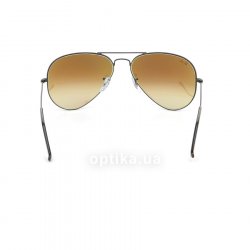 RB3025 002 4O   Ray-Ban 24