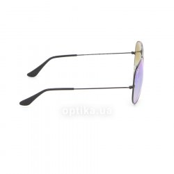 RB3025 002 4O   Ray-Ban 36