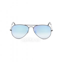 RB3025 002 4O   Ray-Ban 48