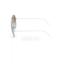 RB3025 019 9J   Ray-Ban 12