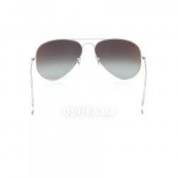 RB3025 019 9J   Ray-Ban 24