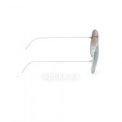 RB3025 019 9J   Ray-Ban 36