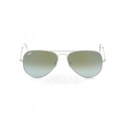RB3025 019 9J   Ray-Ban 48