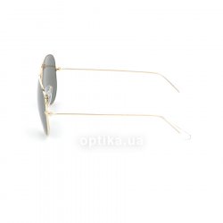 RB3025 001   Ray-Ban 12