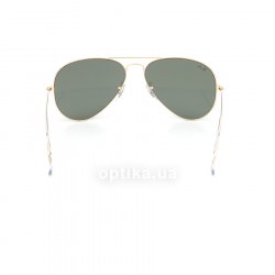 RB3025 001   Ray-Ban 24