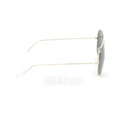 RB3025 001   Ray-Ban 36