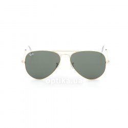 RB3025 001   Ray-Ban 48