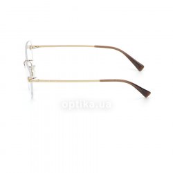 VE1248 B 1410  () Versace 12