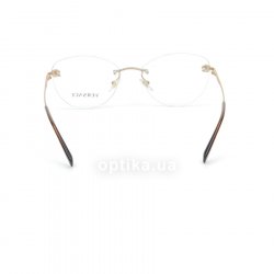 VE1248 B 1410  () Versace 24
