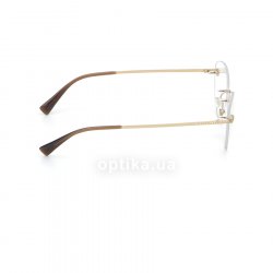 VE1248 B 1410  () Versace 36