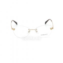 VE1248 B 1410  () Versace 48
