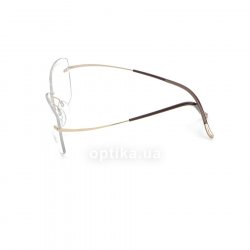 7581 CU 6050  () Silhouette 12