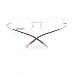 7581 CU 6050  () Silhouette 24