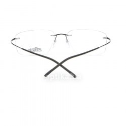 7581 5475 6077 glasses (frame) Silhouette 24