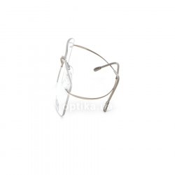 5515 5411 8540 glasses (frame) Silhouette 12