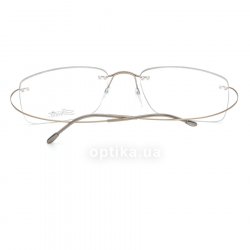 5515 5411 8540 glasses (frame) Silhouette 24