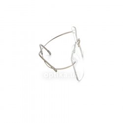 5515 5411 8540 glasses (frame) Silhouette 36