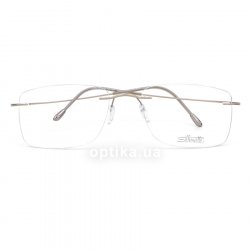 5515 5411 8540 glasses (frame) Silhouette 48