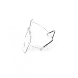 5515 5448 7010 glasses (frame) Silhouette 12