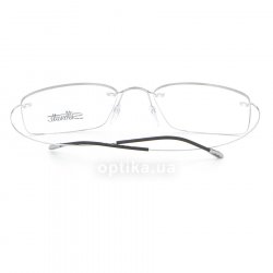 5515 5448 7010 glasses (frame) Silhouette 24