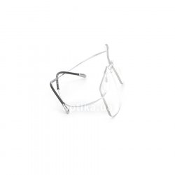 5515 5448 7010 glasses (frame) Silhouette 36