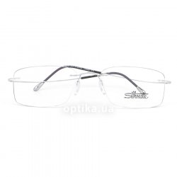 5515 5448 7010 glasses (frame) Silhouette 48