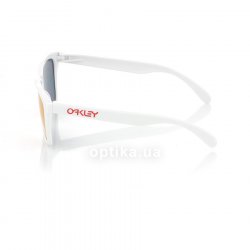 OO9013 24 307 sunglasses Oakley 12