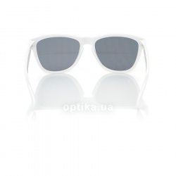 OO9013 24 307 sunglasses Oakley 24