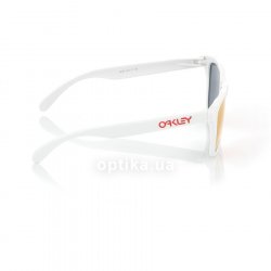 OO9013 24 307 sunglasses Oakley 36