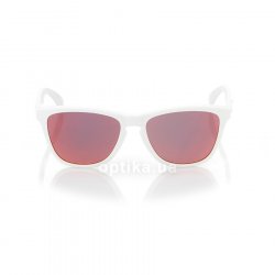 OO9013 24 307 sunglasses Oakley 48