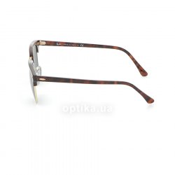 RB3016 W0366   Ray-Ban 12