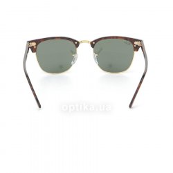 RB3016 W0366   Ray-Ban 24