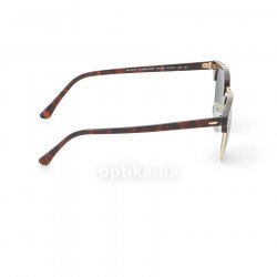 RB3016 W0366   Ray-Ban 36