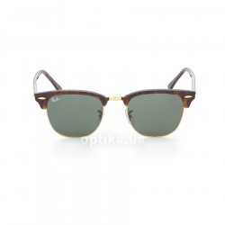 RB3016 W0366   Ray-Ban 48
