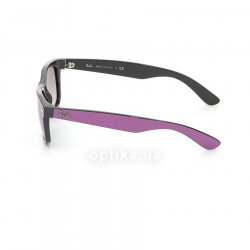 RB2132 873 32   Ray-Ban 12