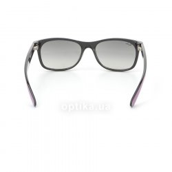 RB2132 873 32   Ray-Ban 24
