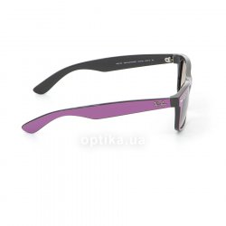 RB2132 873 32   Ray-Ban 36