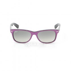 RB2132 873 32   Ray-Ban 48