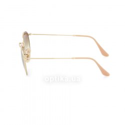 RB3447 112 51 sunglasses Ray-Ban 12