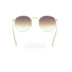 RB3447 112 51 sunglasses Ray-Ban 24