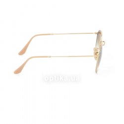 RB3447 112 51 sunglasses Ray-Ban 36